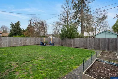 1835 24th St NE, Salem, OR 97301 - Photo 37