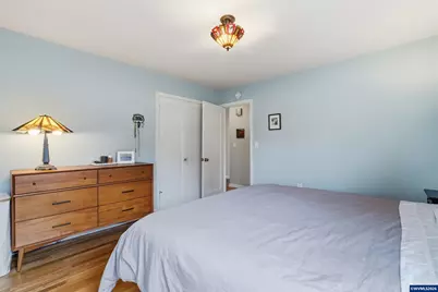 1835 24th St NE, Salem, OR 97301 - Photo 21