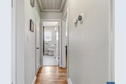 1835 24th St NE, Salem, OR 97301 - Photo 19