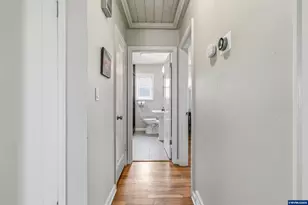 1835 24th St NE, Salem, OR 97301 - Photo 19