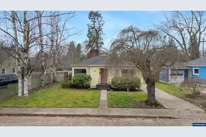 1835 24th St NE, Salem, OR 97301 - Photo 45