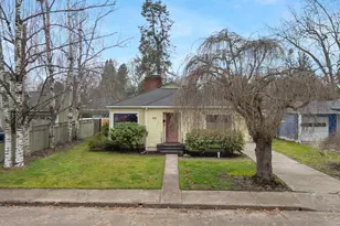 1835 24th St NE, Salem, OR 97301 - Photo 45