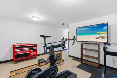 1835 24th St NE, Salem, OR 97301 - Photo 31