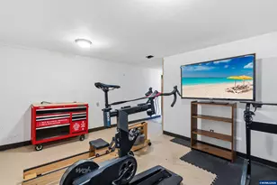 1835 24th St NE, Salem, OR 97301 - Photo 31