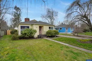 1835 24th St NE, Salem, OR 97301 - Photo 43