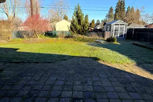 591 Wayne Dr N, Keizer, OR 97303 - Photo 21