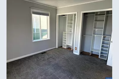 591 Wayne Dr N, Keizer, OR 97303 - Photo 19