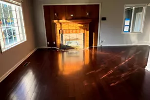 591 Wayne Dr N, Keizer, OR 97303 - Photo 3