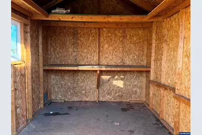 591 Wayne Dr N, Keizer, OR 97303 - Photo 23