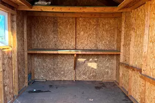 591 Wayne Dr N, Keizer, OR 97303 - Photo 23