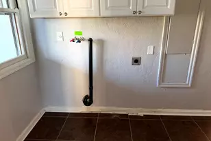 591 Wayne Dr N, Keizer, OR 97303 - Photo 11