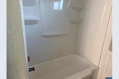 591 Wayne Dr N, Keizer, OR 97303 - Photo 15