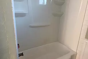 591 Wayne Dr N, Keizer, OR 97303 - Photo 15