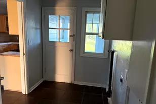 591 Wayne Dr N, Keizer, OR 97303 - Photo 13