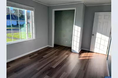 591 Wayne Dr N, Keizer, OR 97303 - Photo 17