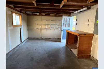 591 Wayne Dr N, Keizer, OR 97303 - Photo 25