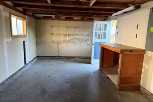 591 Wayne Dr N, Keizer, OR 97303 - Photo 25