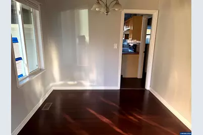 591 Wayne Dr N, Keizer, OR 97303 - Photo 5