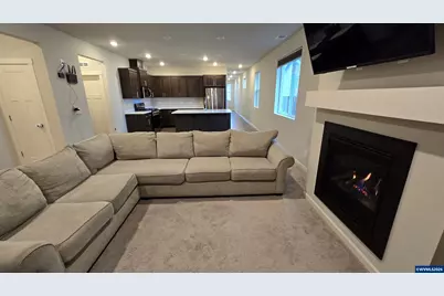 1525 Stasny Av SE, Albany, OR 97322 - Photo 19