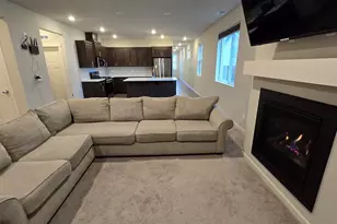 1525 Stasny Ave SE, Albany, OR 97322 - Photo 19