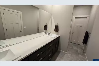 1525 Stasny Av SE, Albany, OR 97322 - Photo 23