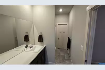 1525 Stasny Av SE, Albany, OR 97322 - Photo 25