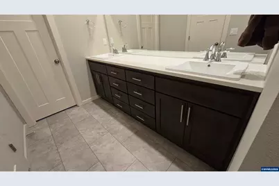 1525 Stasny Av SE, Albany, OR 97322 - Photo 23