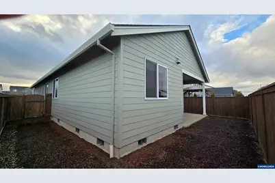 1525 Stasny Av SE, Albany, OR 97322 - Photo 35