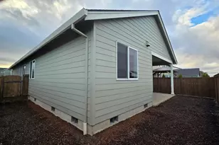 1525 Stasny Ave SE, Albany, OR 97322 - Photo 35