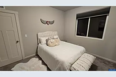 1525 Stasny Av SE, Albany, OR 97322 - Photo 19
