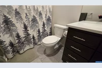 1525 Stasny Av SE, Albany, OR 97322 - Photo 29