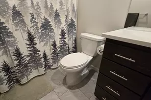1525 Stasny Ave SE, Albany, OR 97322 - Photo 29