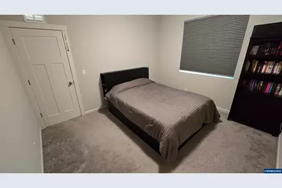 1525 Stasny Av SE, Albany, OR 97322 - Photo 21