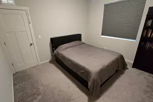 1525 Stasny Ave SE, Albany, OR 97322 - Photo 21