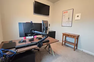 1525 Stasny Ave SE, Albany, OR 97322 - Photo 41