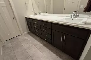 1525 Stasny Ave SE, Albany, OR 97322 - Photo 21