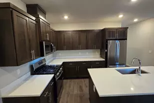 1525 Stasny Ave SE, Albany, OR 97322 - Photo 13