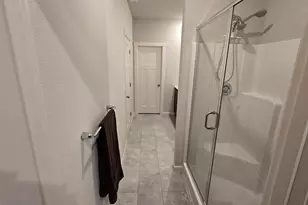 1525 Stasny Ave SE, Albany, OR 97322 - Photo 27