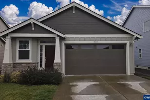 1525 Stasny Ave SE, Albany, OR 97322 - Photo 1