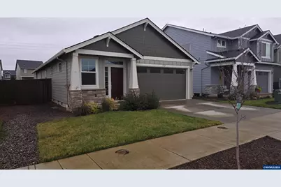 1525 Stasny Av SE, Albany, OR 97322 - Photo 45