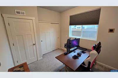 1525 Stasny Av SE, Albany, OR 97322 - Photo 43
