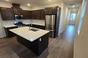 1525 Stasny Ave SE, Albany, OR 97322 - Photo 9