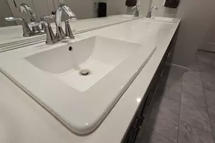 1525 Stasny Ave SE, Albany, OR 97322 - Photo 25