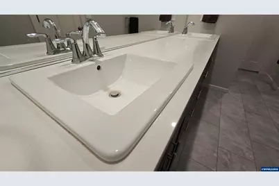 1525 Stasny Av SE, Albany, OR 97322 - Photo 23