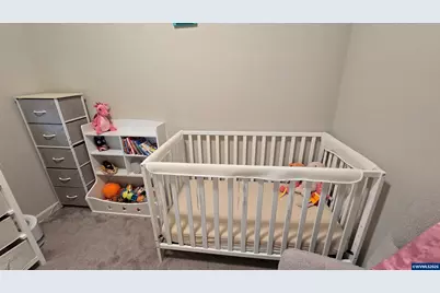 1525 Stasny Av SE, Albany, OR 97322 - Photo 39