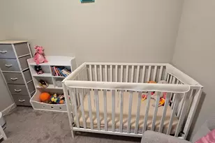 1525 Stasny Ave SE, Albany, OR 97322 - Photo 39