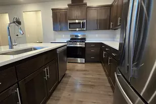 1525 Stasny Ave SE, Albany, OR 97322 - Photo 15