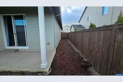 1525 Stasny Av SE, Albany, OR 97322 - Photo 35