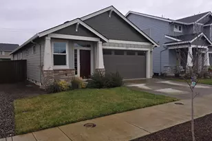 1525 Stasny Ave SE, Albany, OR 97322 - Photo 37