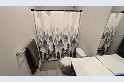 1525 Stasny Av SE, Albany, OR 97322 - Photo 33